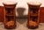 Mahogany Somnos, Set of 2 For Sale - Image 4 of 14