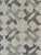 Peter Dunham Peter Dunham Orcha Ash Fabric 3 1/2 Yards Linen For Sale - Image 4 of 5