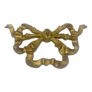 Vintage Decorative Wall Ornament