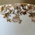 Mid-20th Century English Collingwoods Bone China Teacup For Sale In Baltimore - Image 6 of 18