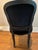 8 Jason Home, Vintage-Style Louis XV Inspired Dining Side Chair (Mid 18th Century French) For Sale - Image 9 of 14