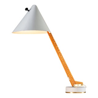 B54 Table Lamp from Hans Agne Jakobsson, 1960s For Sale