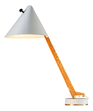 B54 Table Lamp from Hans Agne Jakobsson, 1960s