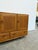 Ercol Vintage Mid Century Modern Credenza / Sideboard by Ercol For Sale - Image 4 of 8