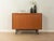 Chest of Drawers, Denmark, 1960s For Sale - Image 7 of 7