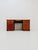 Mid-Century Danish Teak Modular Desk from Dyrlund, 1960s For Sale - Image 11 of 11