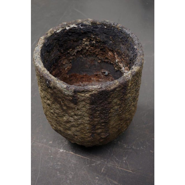 Belgian Decorative Planter, 1960s For Sale - Image 5 of 18