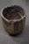 Belgian Decorative Planter, 1960s For Sale - Image 5 of 18
