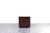 1920s Art Deco Desk by Bruno Paul for Deutsche Werkstätten Hellerau, 1920s For Sale - Image 5 of 18