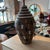 Aldo Londi Aldo Londi for Bitossi Table Lamp 1960s For Sale - Image 4 of 12