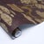 Schumacher Schumacher Bonsai Tree Wallcovering In Aubergine For Sale - Image 4 of 5