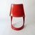 Plastic Vintage Chair by Steen Ostergaard for Cado, 1970 For Sale - Image 7 of 13