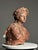 Statue of Greek Goddess, 20th Century, Plaster For Sale - Image 3 of 18