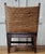 Antique Victorian Scottish Orkney Childs Chair For Sale - Image 4 of 11