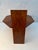 Wood Mid-Century Modern Octagonal Expanding Dining Table by Walter of Wabash For Sale - Image 7 of 14