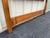 1980s Drexel Brittany Collection French Country Queen Headboard For Sale - Image 9 of 12