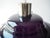 Mid-Century Glass Chandelier, Czechoslovakia, 1960s For Sale - Image 6 of 13