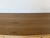 A Sculptural Dutch Bombe Commode in Bleached Maple For Sale - Image 15 of 18