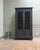 Antique Directoire Bookcase, 1890s For Sale - Image 14 of 17