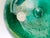 Murano Glass Vase by Paolo Rossi, 1970s For Sale - Image 10 of 11