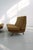 Two-Seater Triennale Sofas by Marco Zanuso for Arflex, 1950, Set of 2 For Sale - Image 10 of 18