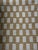 Traditional Fermoie Cove COVE-Linen Fabric 7 Yards Knit Backed For Sale - Image 3 of 6