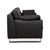 Flex Plus Two-Seater Leather Sofa from Ewald Schillig For Sale - Image 10 of 13
