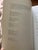Soft cover. Condition: As New. The Book Was Published To Accompany An Exhibition Held At The Saint Louis Art Museum, Saint...