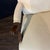 Early 19th Century French Louis XV Carved Walnut Fauteuil Armchairs- A Pair For Sale - Image 11 of 11