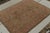 Originating from Turkey circa 1920-1930, this hand-knotted 7x9 wool rug joins the celebrated Oushak selections in Rug &...