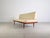 Daybed Sofa by Peter Hvidt & Orla Mølgaard-Nielsen for France & Søn For Sale - Image 5 of 12