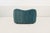 Textile Edward Wormley Style Pair of Sofas, 1945 For Sale - Image 7 of 10