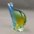 Murano Glass Figure by Livio Seguso. Italy, 1950s For Sale - Image 3 of 11