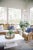 Each piece of furniture by Varnish Collection is uniquely handmade by artisans using all natural materials. We offer a...