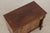 Baker French Empire Walnut File Drawer Chest For Sale - Image 10 of 16