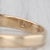 Gemstone Information: - Natural Rubies - Total Carats - 0.65ctw Cut - Marquise Color - Red Treatment - Routinely Enhanced...