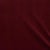 Contemporary Sample - Schumacher Empress Performance Velvet Fabric in Garnet For Sale - Image 3 of 3