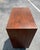 Fully-Refinished Mid Century Jack Cartwright Founders Decorum Tallboy For Sale - Image 10 of 11