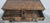 Oak Sideboard with Dresser Base, 1920 For Sale - Image 18 of 18