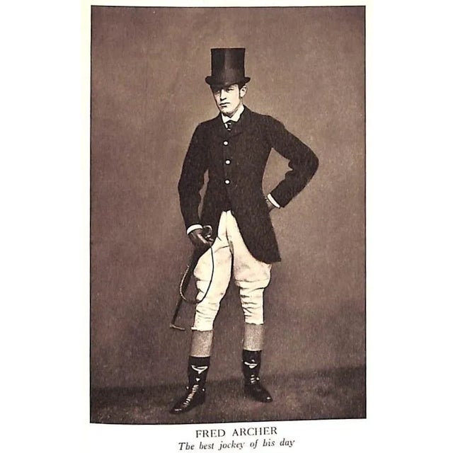 "Sport on Land and Water: Volumes I, Ii, Iii" 1913 Griswold, Frank Gray For Sale - Image 13 of 18