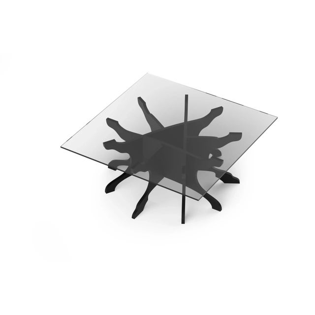 Tale Coffee Table from ALBEDO, in New conditions. Designed from 2000