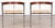 1970s Poul Kjaerholm Pk11 Side Chairs - a Pair For Sale - Image 10 of 10