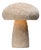 Campinio Table Lamp by Bart Schilder For Sale
