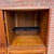 1960s Johannes Andersen Danish Modern Teak Highboard Cabinet, Attributed For Sale - Image 9 of 12