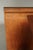 Wood Hague School Side Table from Cor Alons, 1920s For Sale - Image 7 of 18