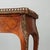 19th Century Napoleon III Italian Table in Bois De Rose, 1800s For Sale - Image 5 of 10