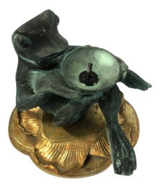 Example of Frederick Cooper Candles and Home Fragrance