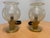 Vintage Kozole Bedside Table Lamps, Former Yugoslavia, 1970s, Set of 2 For Sale - Image 14 of 14