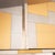 Brutalist Cityscape Brass and Stainless Steel Bookcase by Paul Evans, 1971 For Sale - Image 3 of 18