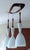 Scandinavian Pendant Light from Rispal For Sale - Image 9 of 18